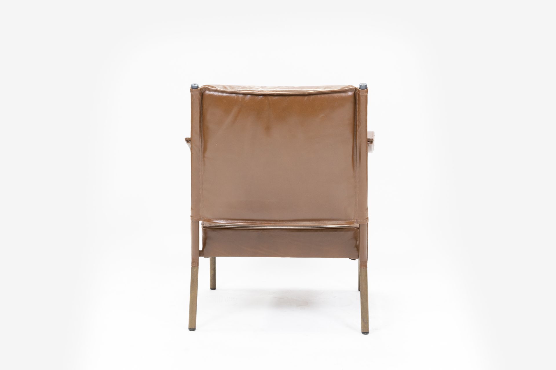 Soane Britain Crillon Chair - Bild 7 aus 8