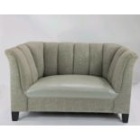 Modular Lounge Sofa