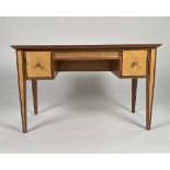 David Linely Desk