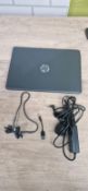 HP 240 G7 14INCH WIN10 PRO LAPTOP BUNDLE