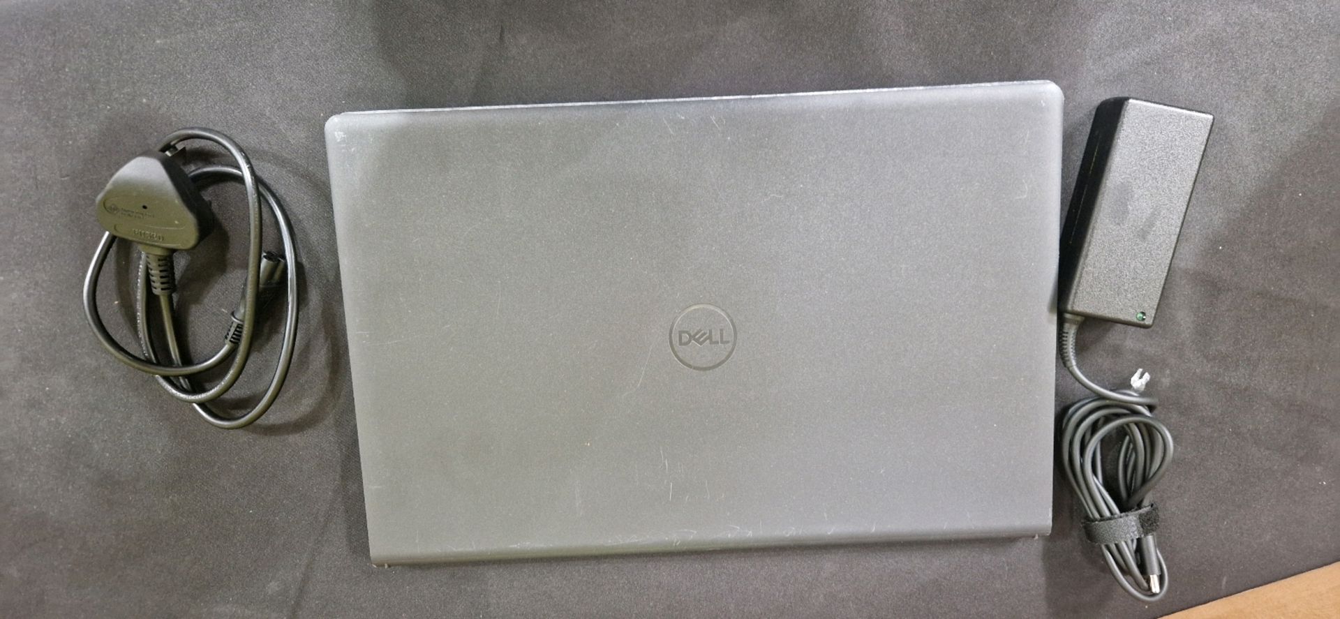 DELL INSPIRON 15 INCH 4GB 128GB LAPTOP - Image 2 of 3