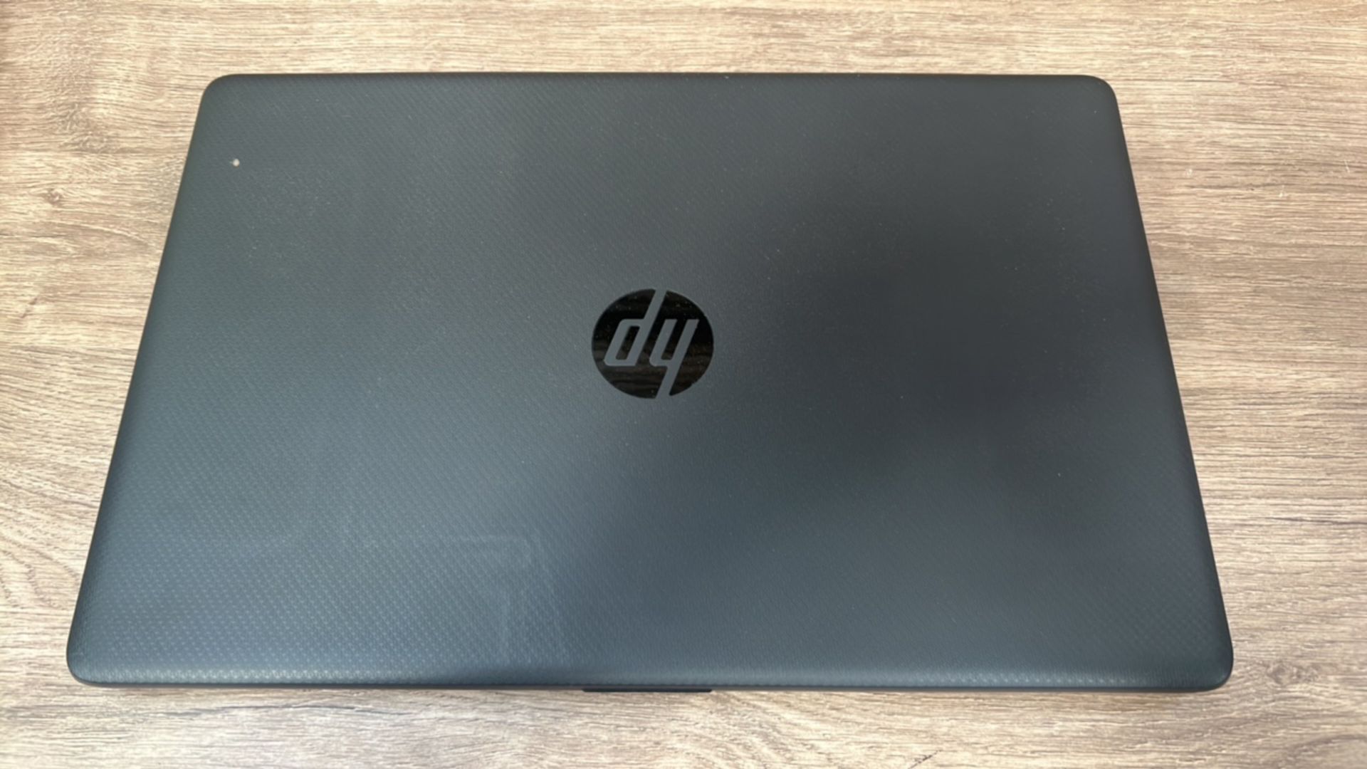 HP G7 15.6 INCH WIN10 PRO LAPTOP BUNDLE - Image 3 of 6