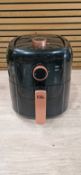 TEFAL EASYFRY 3IN1 FW201827 AIR FRYER GR