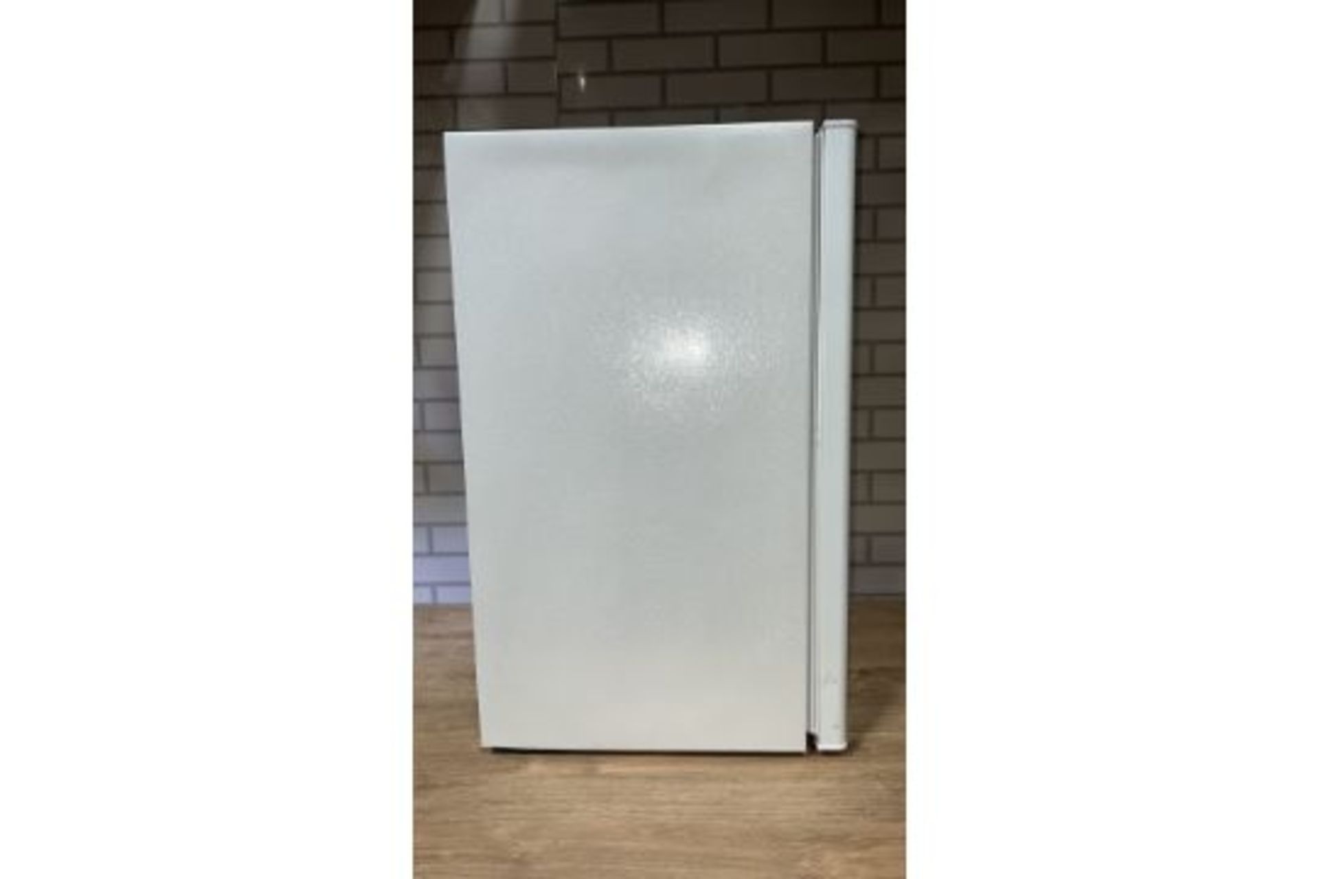 EGL LITRE UNDER COUNTER FREEZER - Bild 3 aus 3