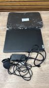 LENOVO 100E 11INCH LAPTOP BUNDLE