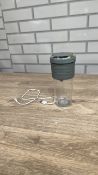 EGL PERSONAL BLENDER CUP - GREY