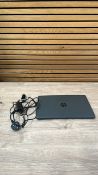 HP G7 15.6 INCH WIN10 PRO LAPTOP BUNDLE