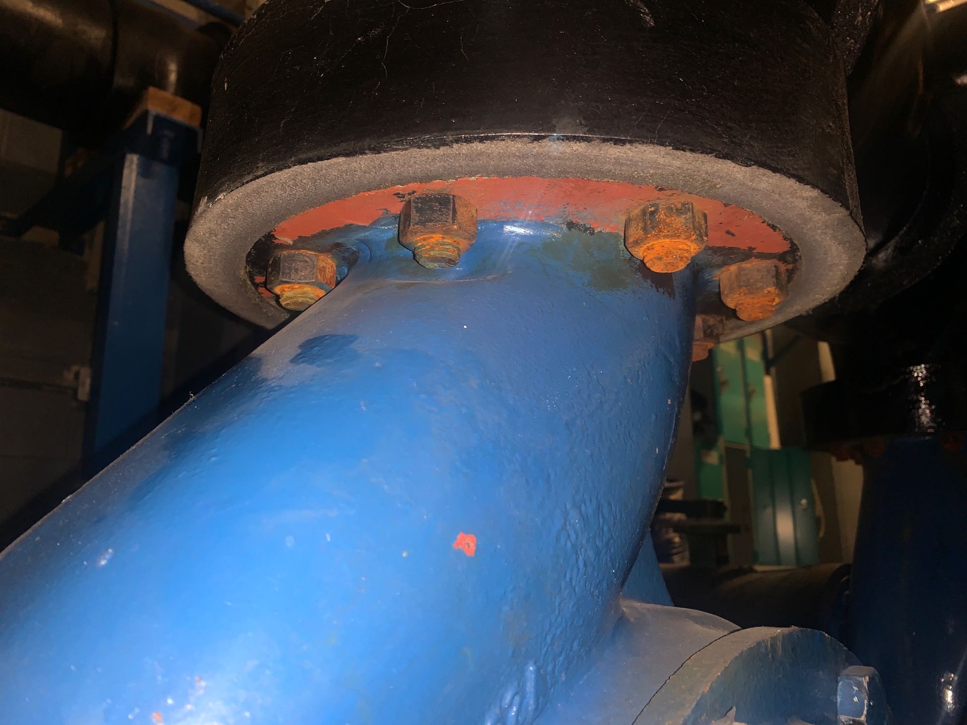 Centrifugal Pump - Image 7 of 10