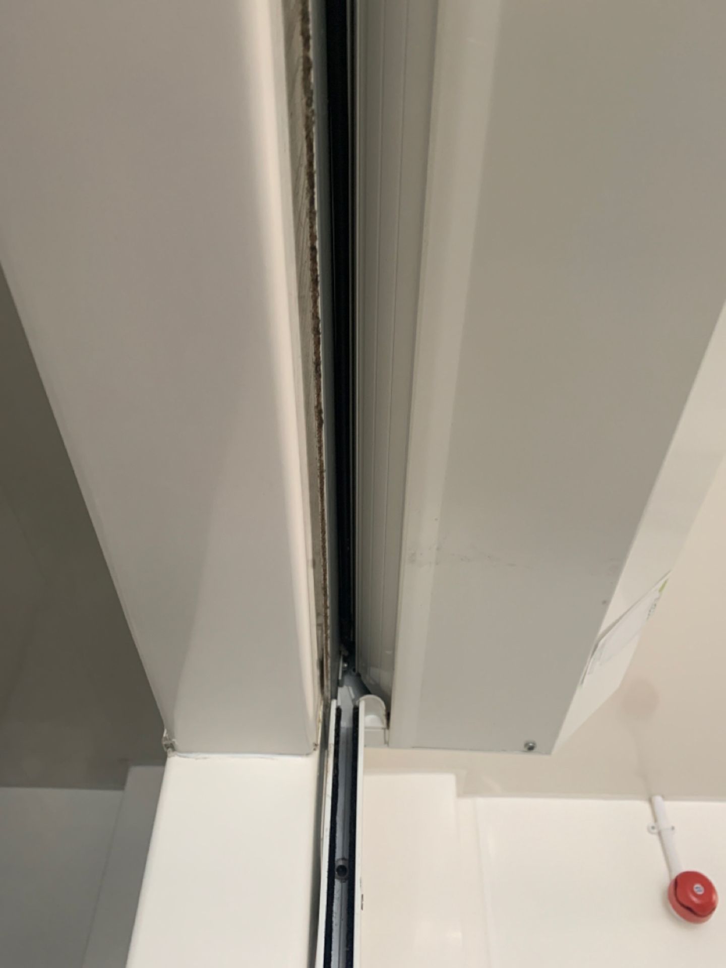 Compact Fire Rated Roller Shutter - Image 3 of 4