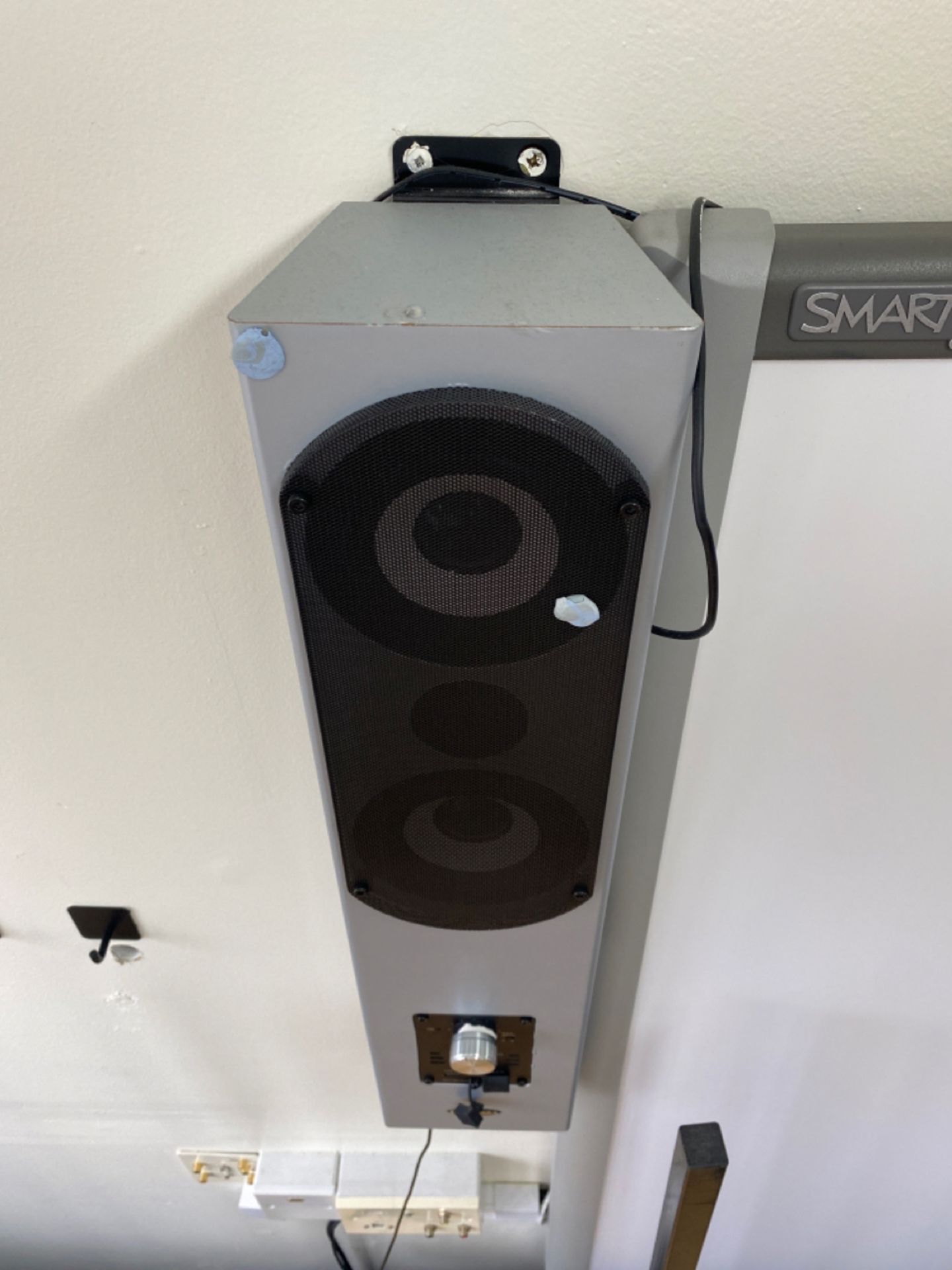 Sahara Wall Speaker X2 - Image 2 of 4