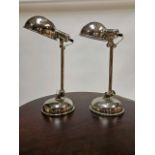 Pair of Ralph Lauren Table Lamps