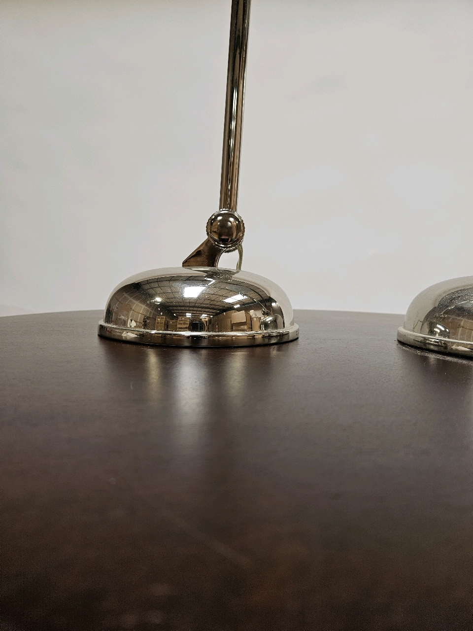 Pair of Ralph Lauren Table Lamps - Image 3 of 5