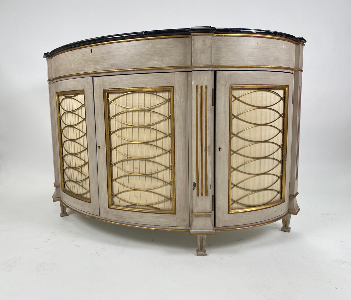 Art Deco Sideboard - Image 6 of 6