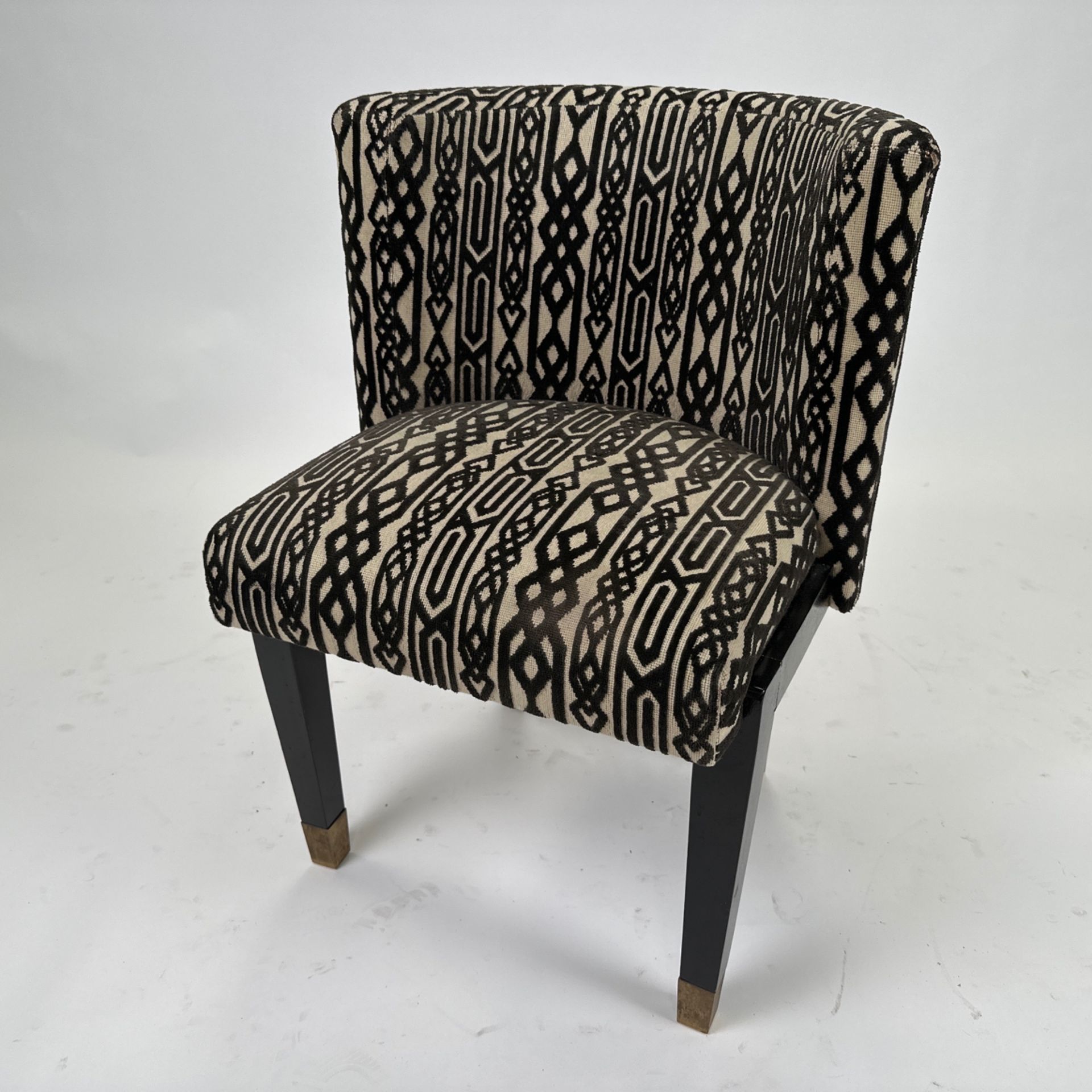 Accent Chair - Image 2 of 8
