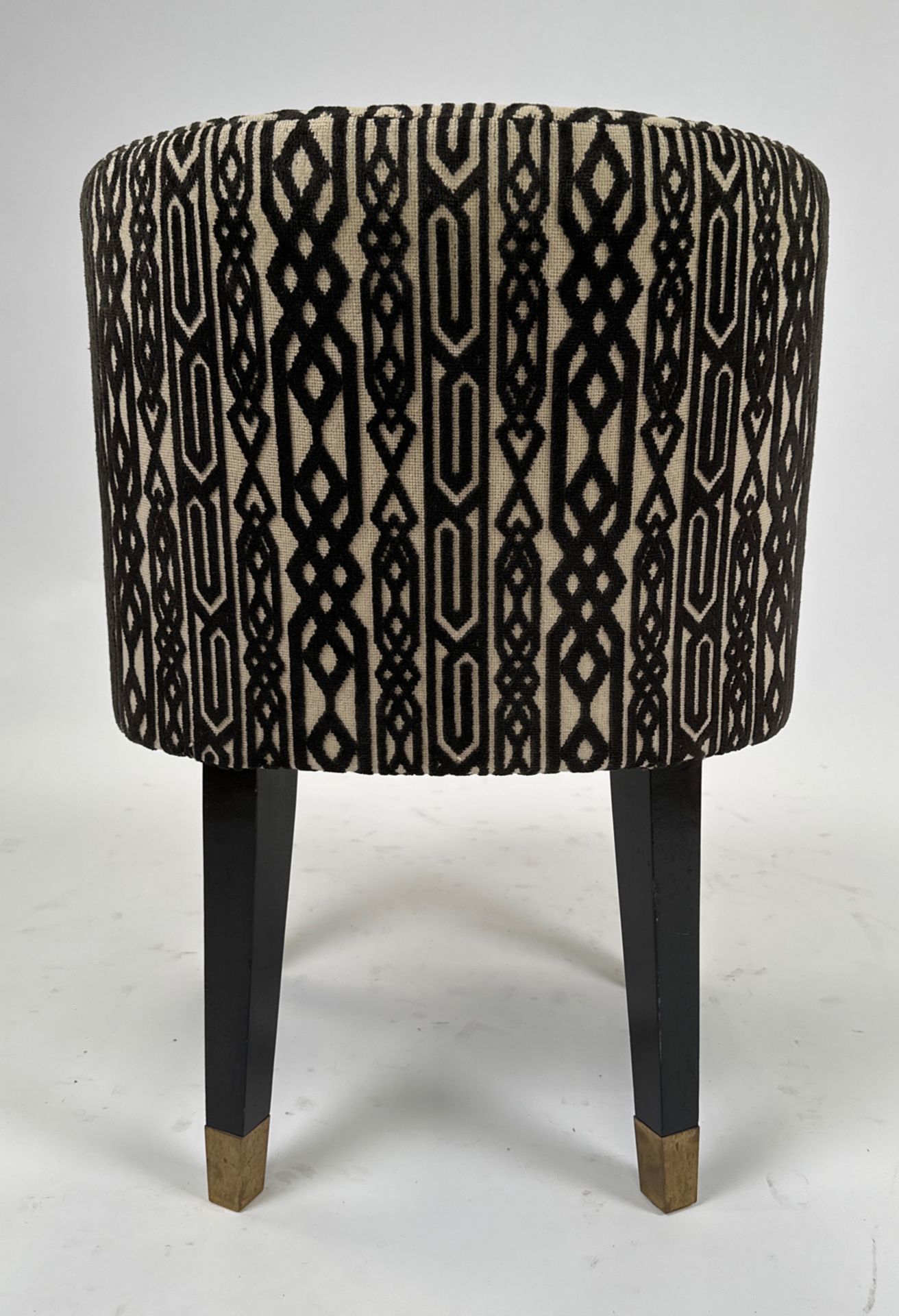 Accent Chair - Image 6 of 8