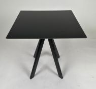 Bar / Lounge Table