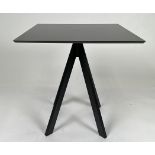 Bar / Lounge Table