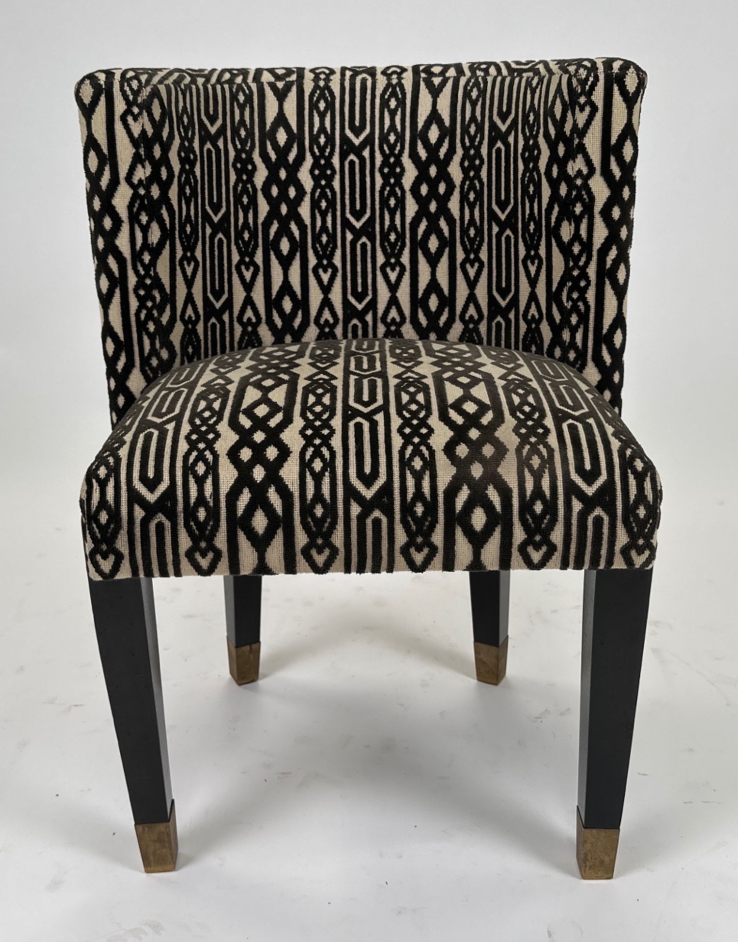 Accent Chair - Image 4 of 8