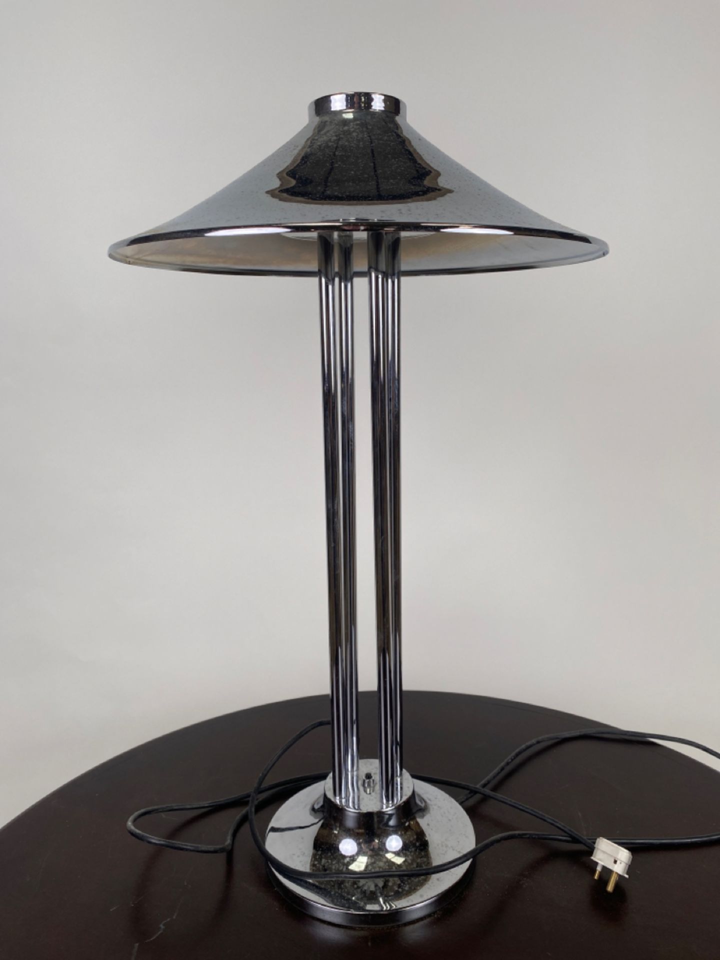 Set of 6 RW131 Table Lamps - Image 2 of 6