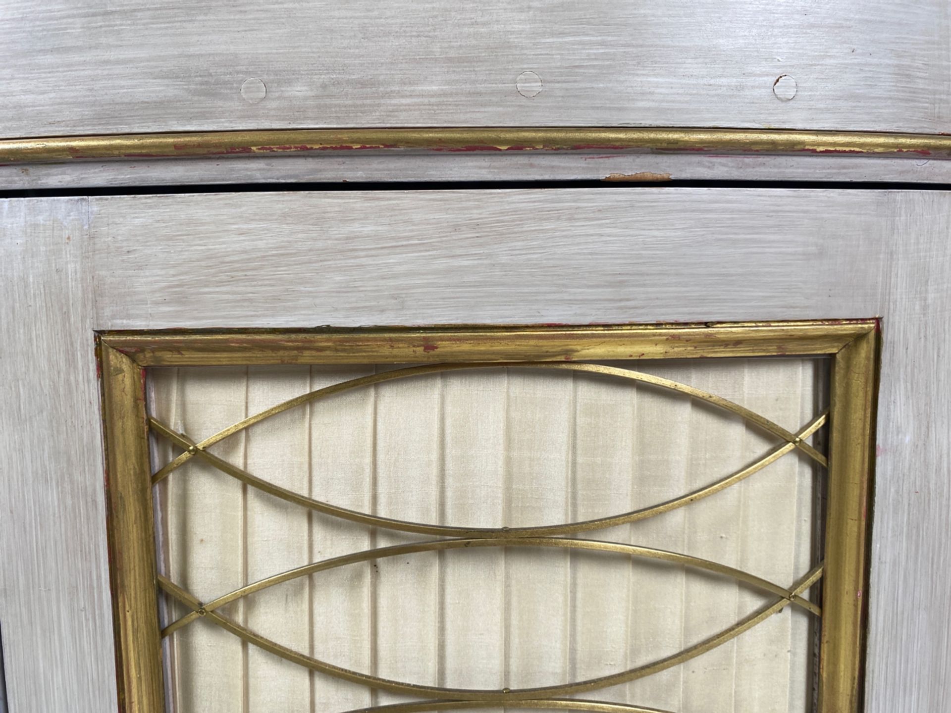 Art Deco Sideboard - Image 4 of 6