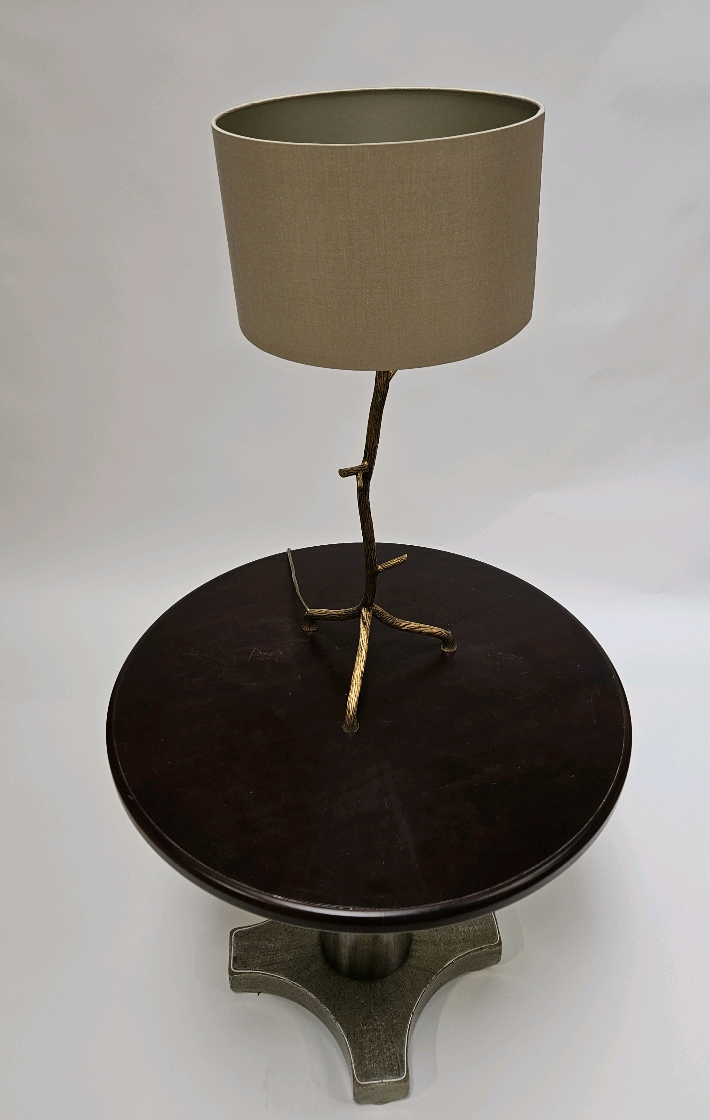 Porta Romana Forest Table Lamp