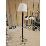 Modern Floor Lamp