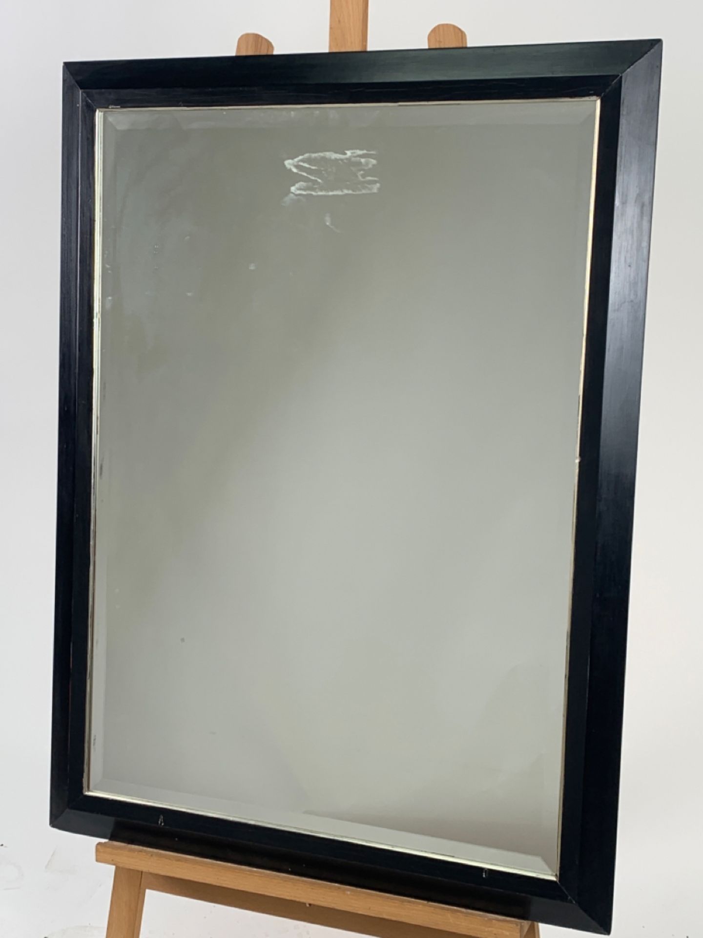 Rectangular Mirror