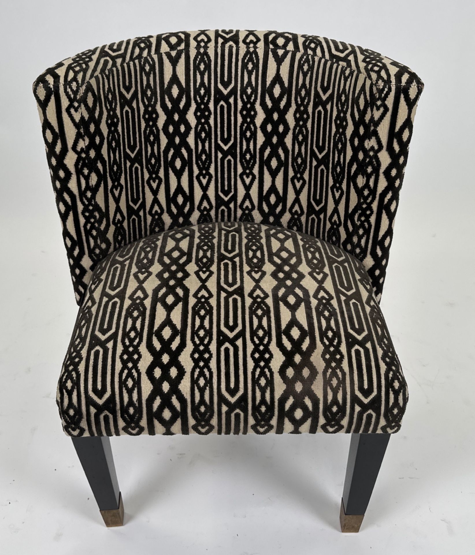 Accent Chair - Image 5 of 8