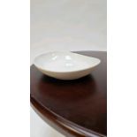 Rosenthal Junto Alabaster Bowls