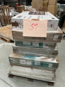 Mixed Retail Returns Pallet