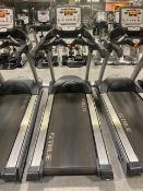 True Fitness Treadmill