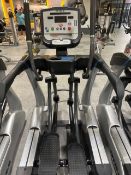 True Fitness Cross Trainer