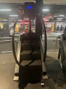 Stairmaster Step Mill 8 Series SM5