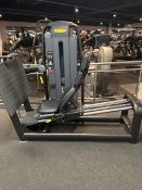 Technogym Selection 700 Leg Press