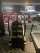 Stairmaster Step Mill 8 Series SM5