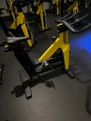 Technogym Spin Bike (Group Cycle)