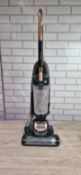 BELDRAY TURBO SWIVEL UPRIGHT VAC CLEANER