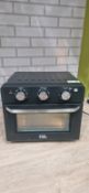 EGL 20 LITRE AIR FRYER OVEN