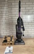 VAX AIR LIFT 2 PET PLUS UPRIGHT VACUUM