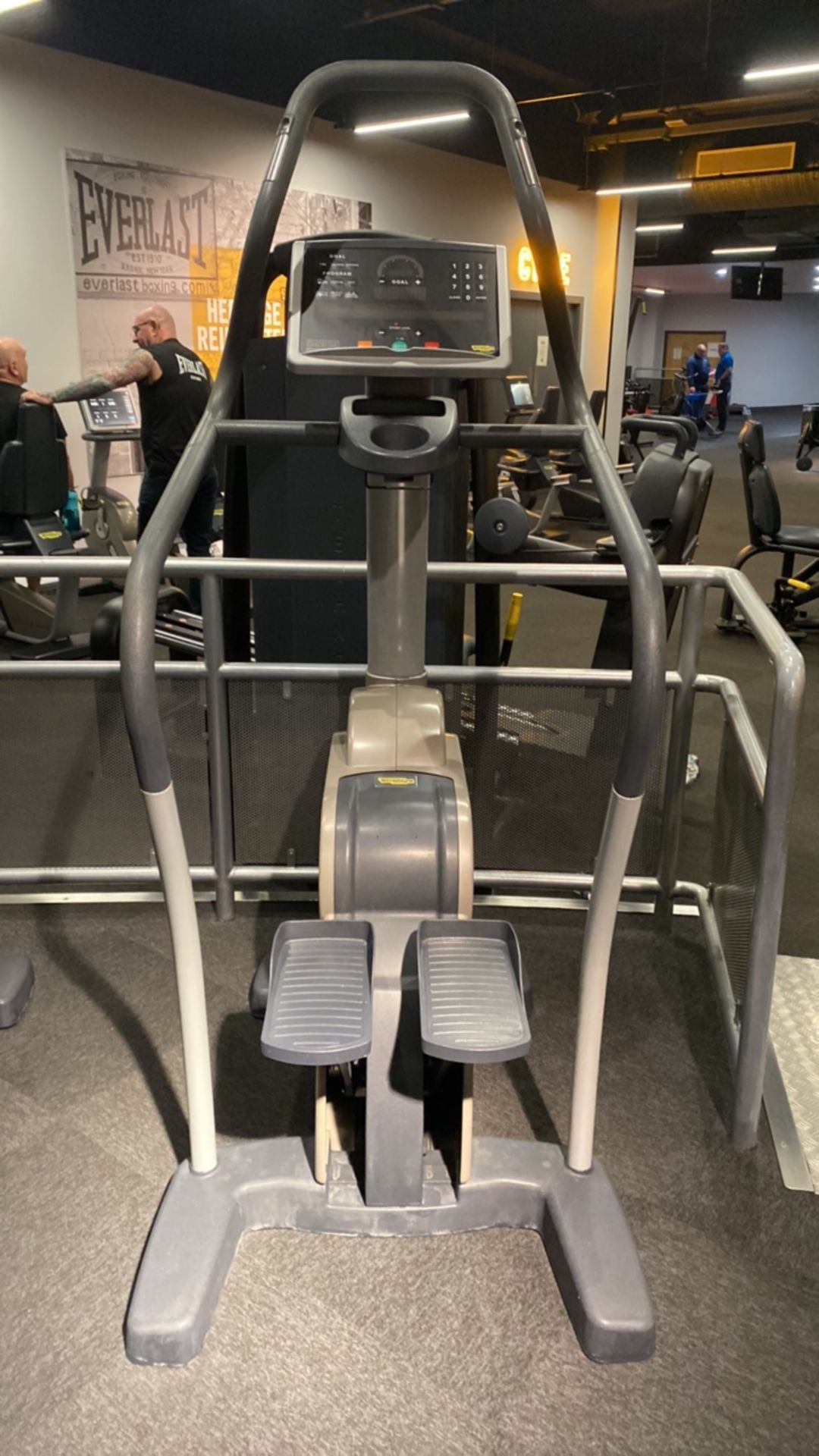 Technogym Excite 700 Stepper - Image 2 of 4