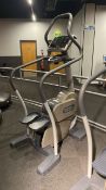 Technogym Excite 700 Stepper