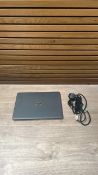 HP 240 G7 14INCH WIN10 PRO LAPTOP BUNDLE