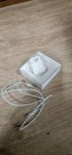 APPLE AIRPODS WITH CHARGING CASE 2ND GEN