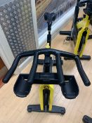 Technogym Spin Bike