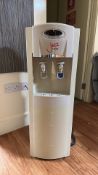 JAZZ 1100 Water Dispenser