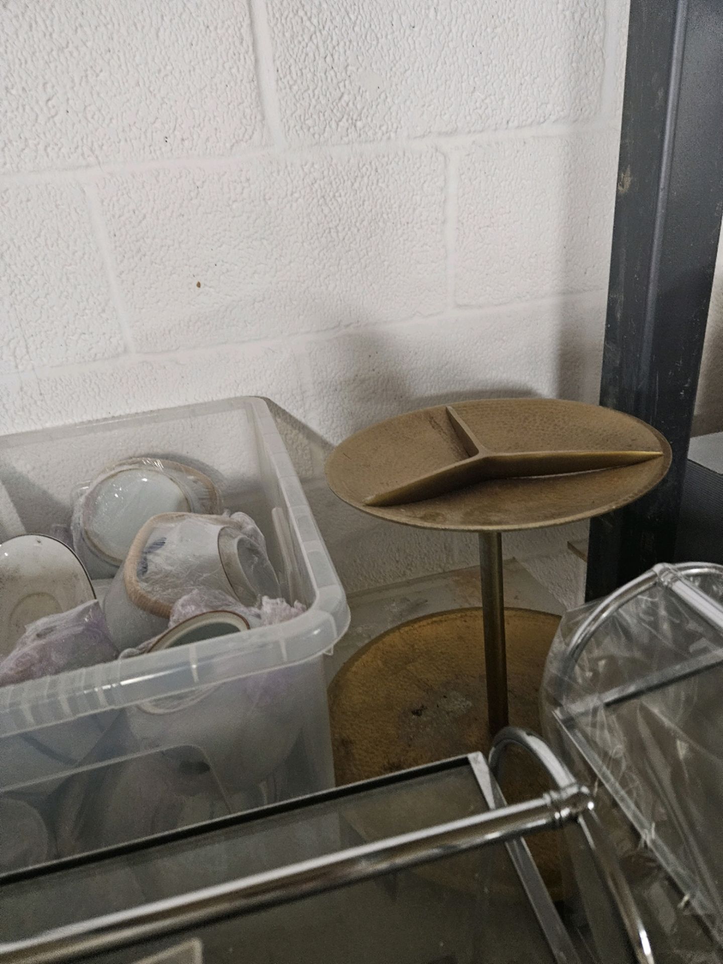 Quantity of crockery and kitchen ware - Image 4 of 7