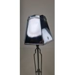 TABLE LAMP X2
