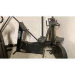 Cybex Upright Cycle