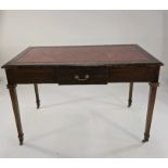 Victorian Writing Desk