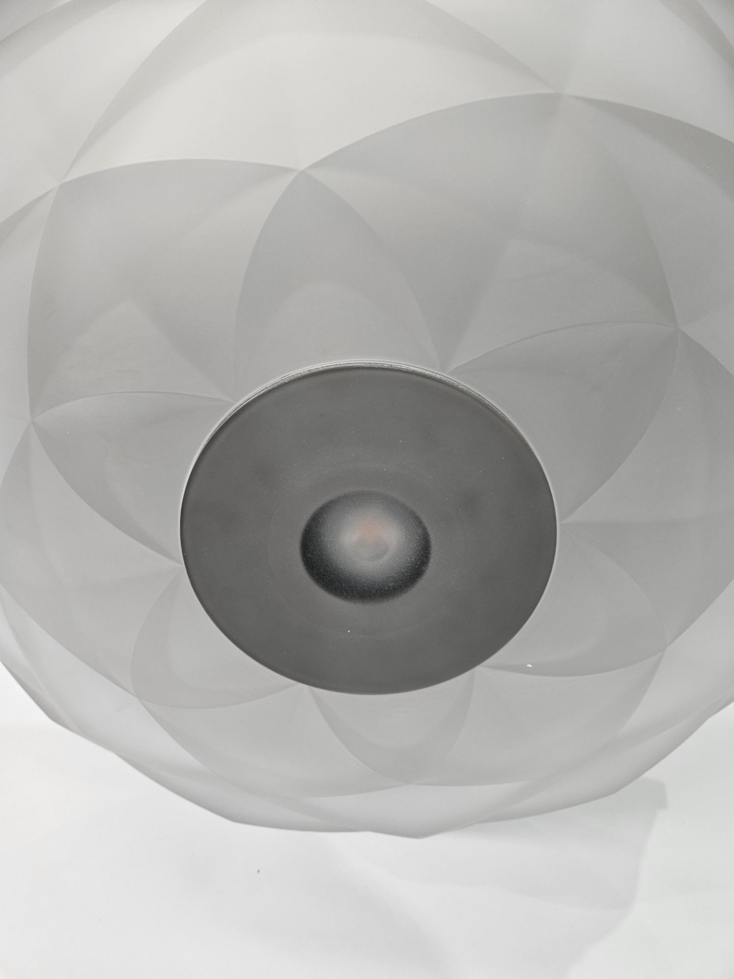 Sans Souci Ceiling Light - Image 2 of 5